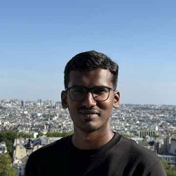 Adarsh Nanjaiya Latha